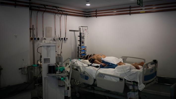 virus-outbreak-spain