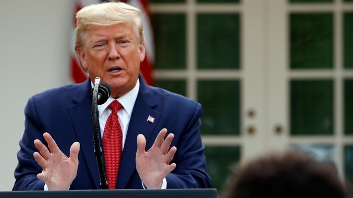 virus-outbreak-trump