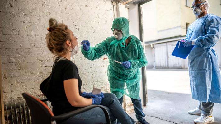 virus_outbreak_germany