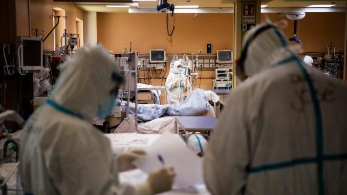 virus_outbreak_italy