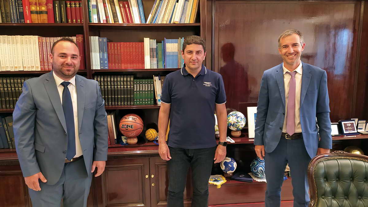 ΔΤ - 2020.05.28 - pic