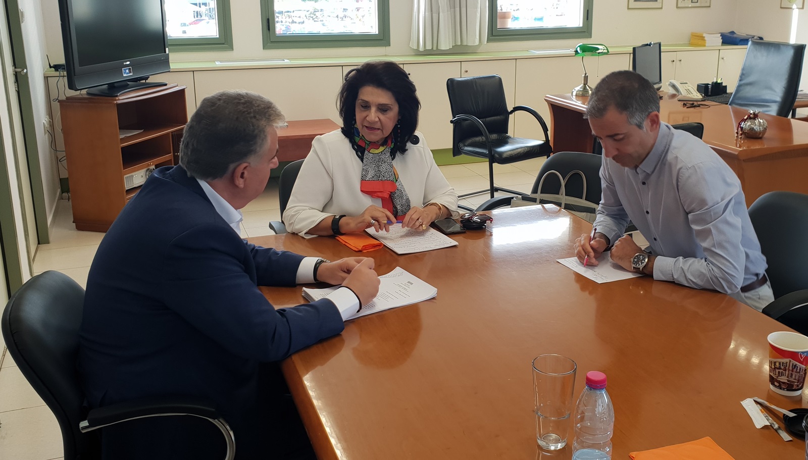 100620_ΠΕΡΙΦΕΡΕΙΑΡΧΗΣ1