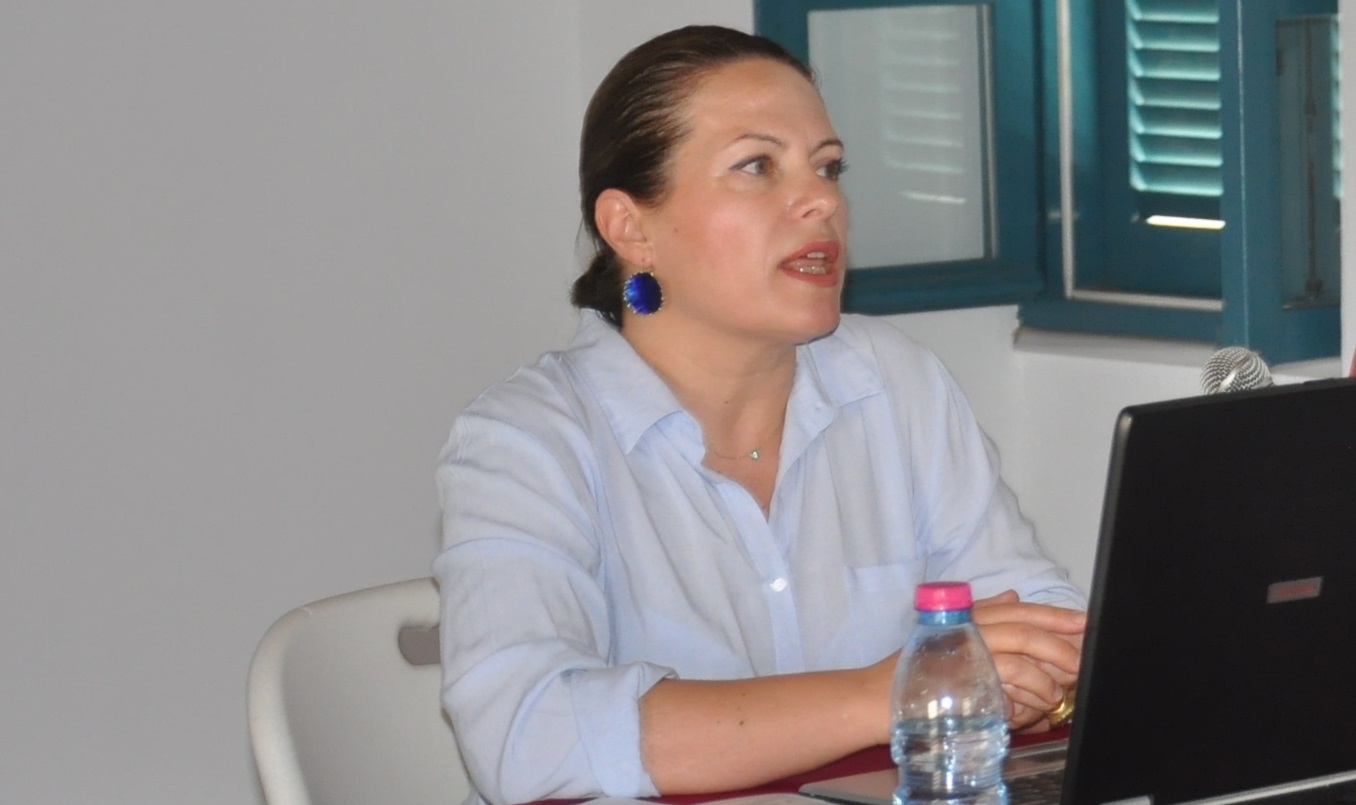 104403892_2742136519339333_8511792273998199081_o