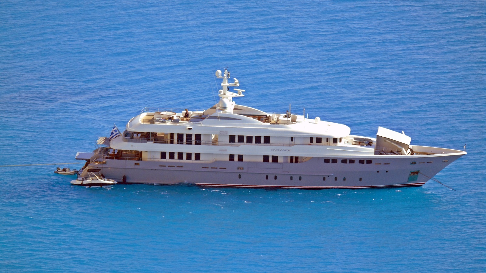 10_Egkremnoi_Lefkada