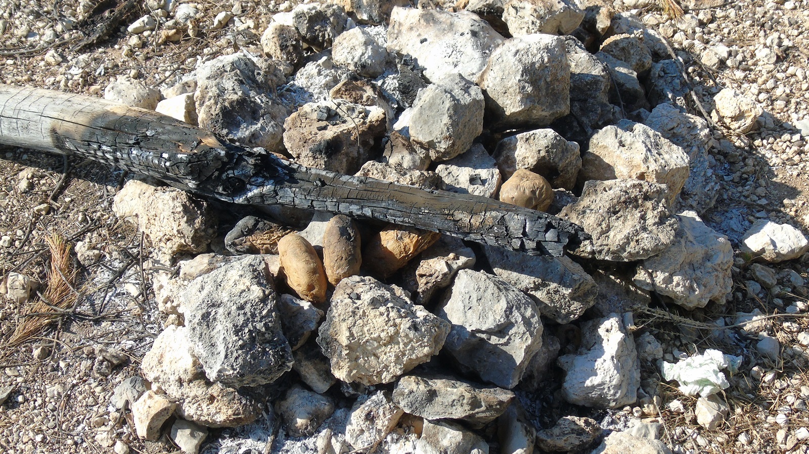 12_Egkremnoi_Lefkada