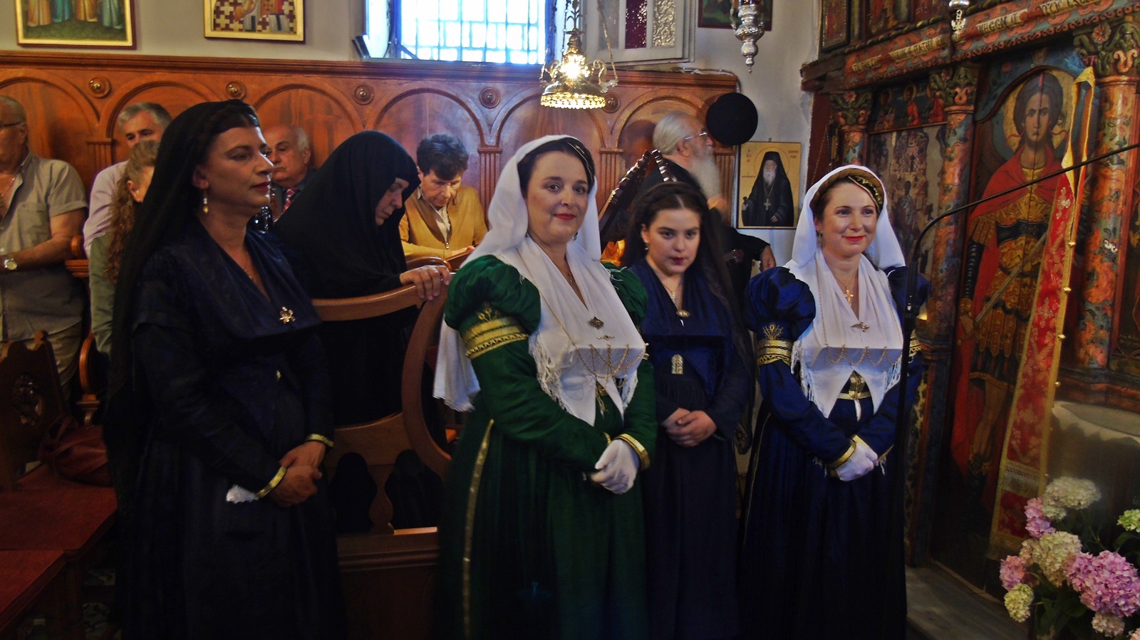 15_moni_Agiou_Nikolaou_Iras_Athaniou