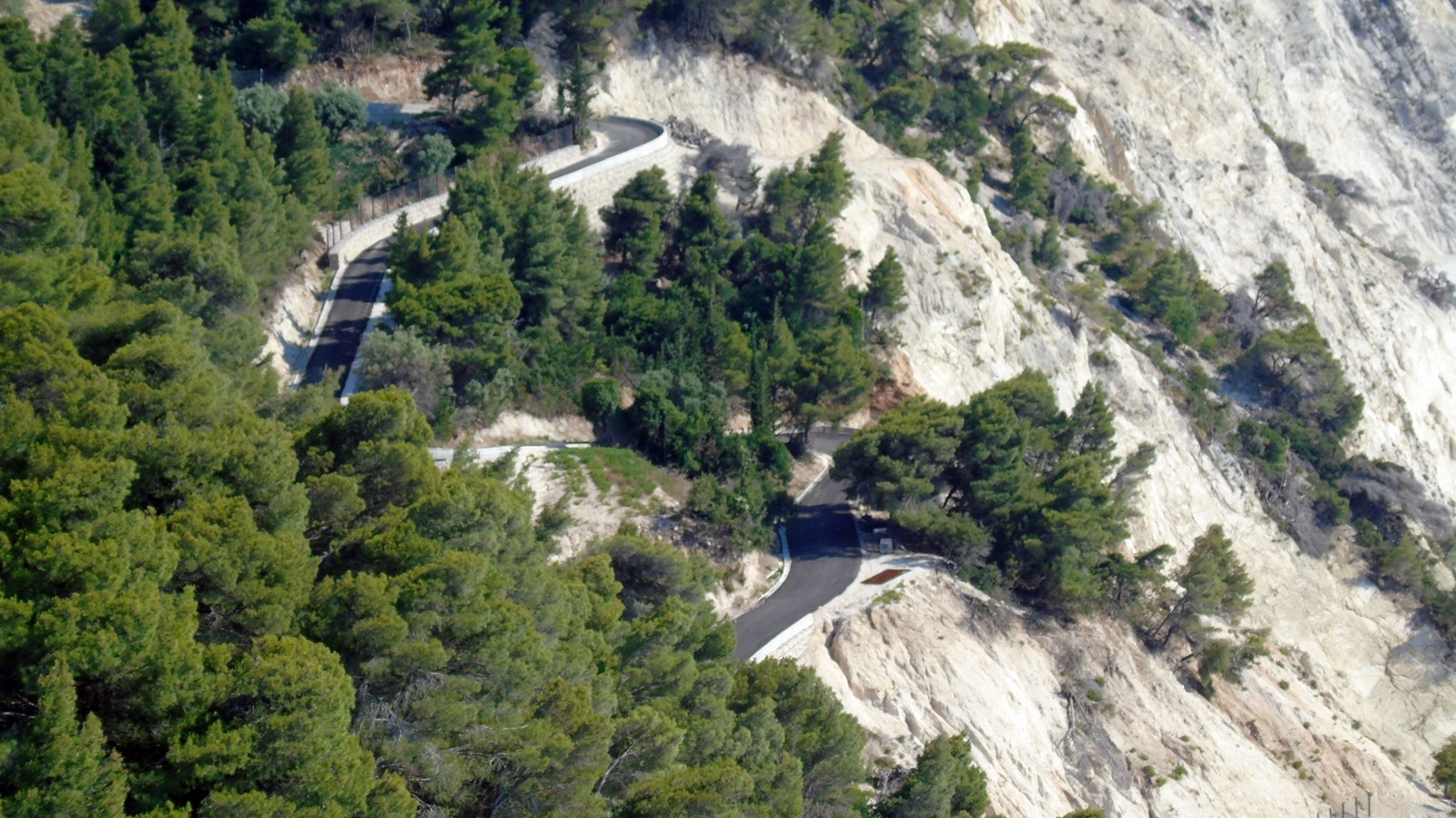 17_Egkremnoi_Lefkada