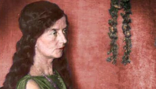 1_Eva_Palmer_Sikelianou