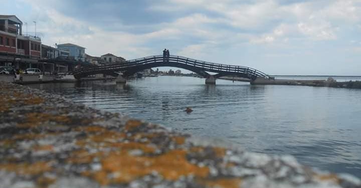 1_Lefkada_mana_mou_M_Kourtis