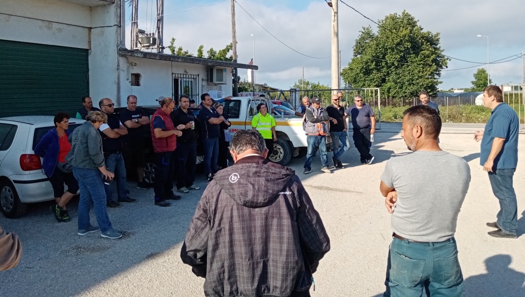 1_ergazomenoi_OTA_Prevezas