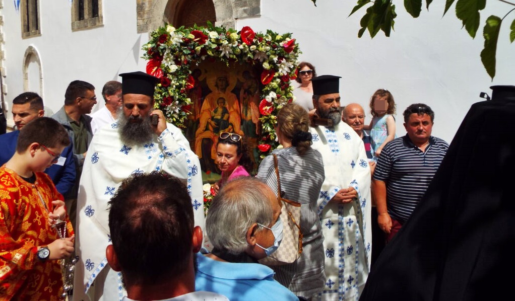 1_panigyri_monis_faneromenis