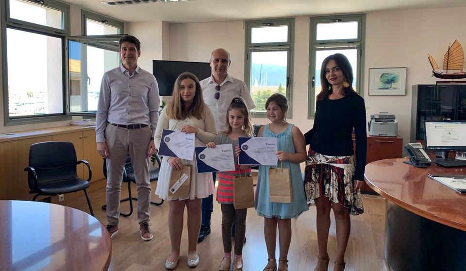 1_vravefsi_mathitrion_DL