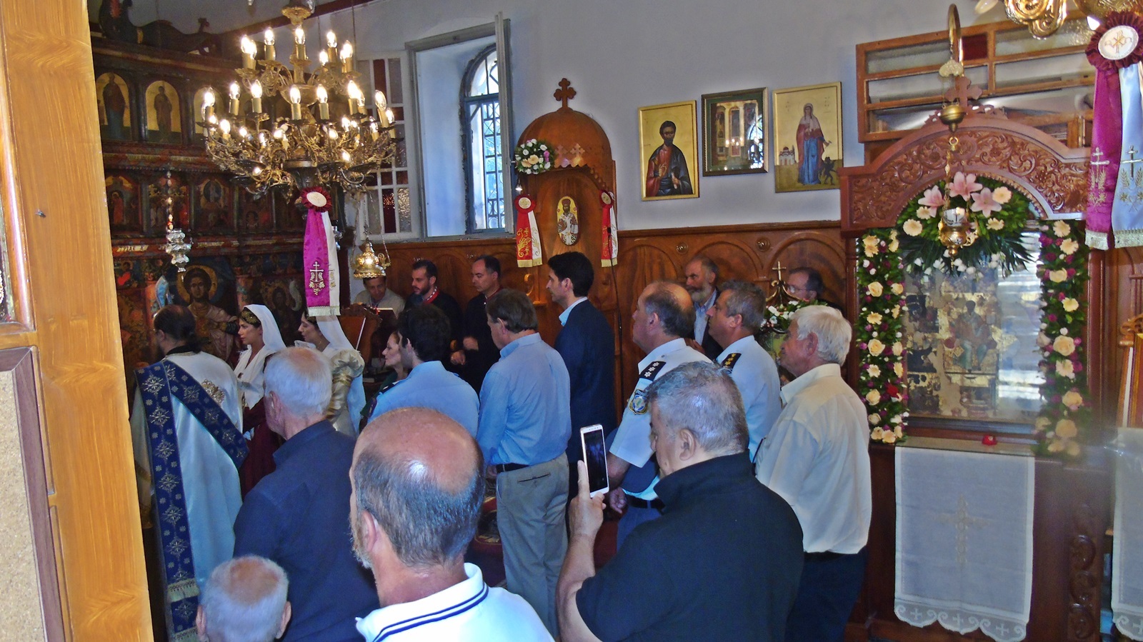 21_moni_Agiou_Nikolaou_Iras_Athaniou