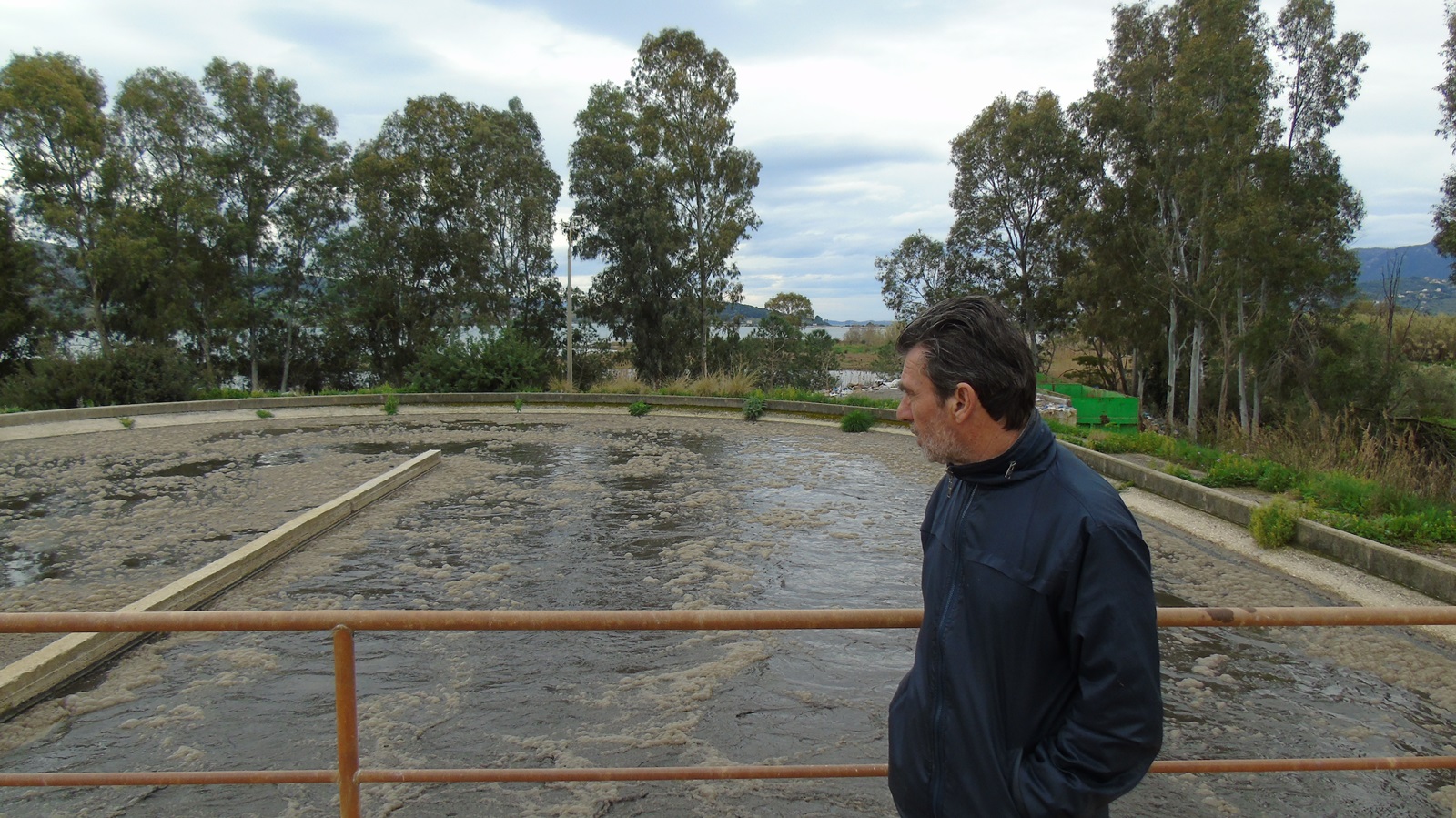 22_xada_viologikos_katharismos_lefkadas