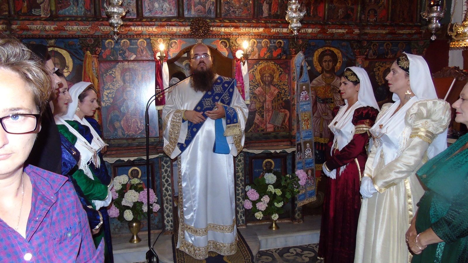 23_moni_Agiou_Nikolaou_Iras_Athaniou