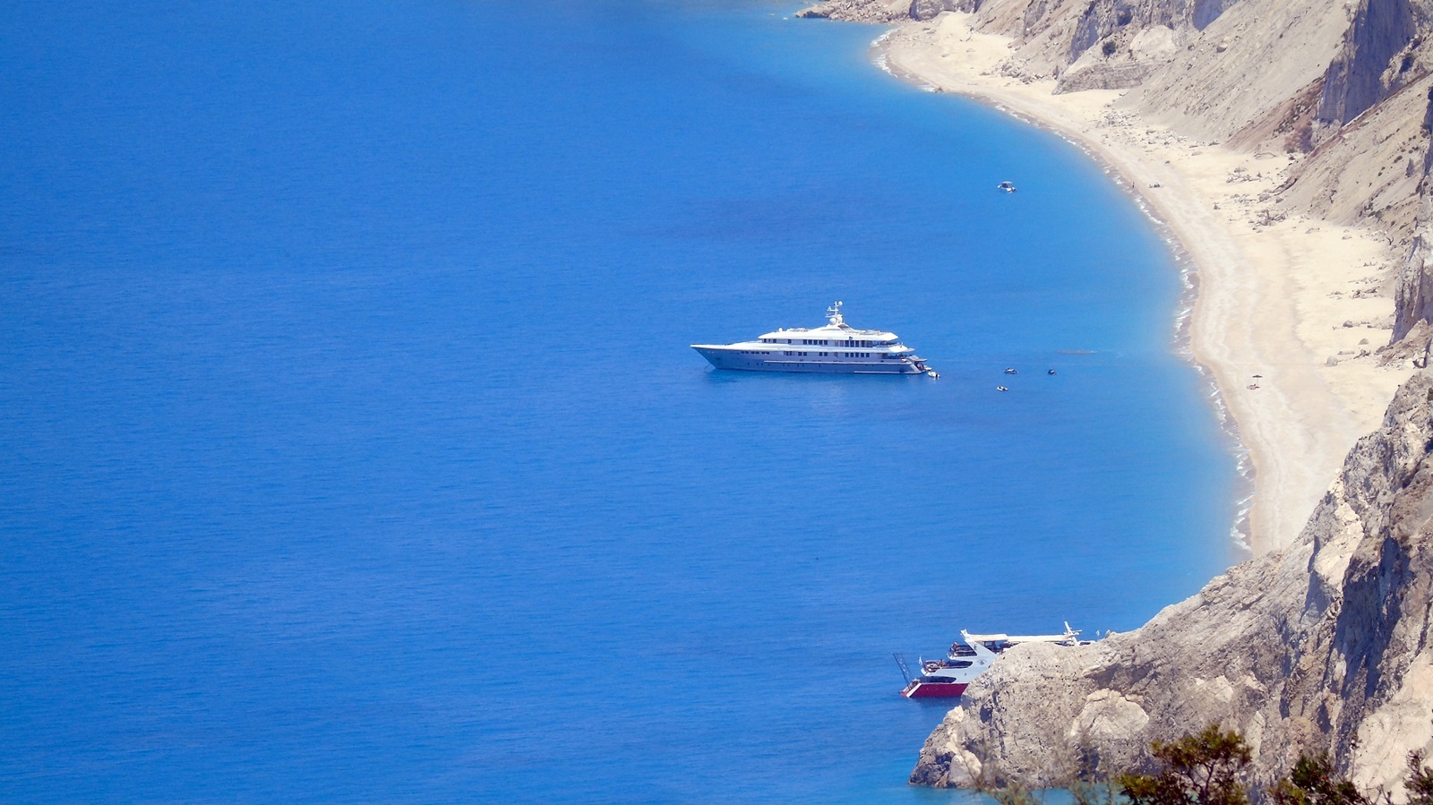 24_Egkremnoi_Lefkada