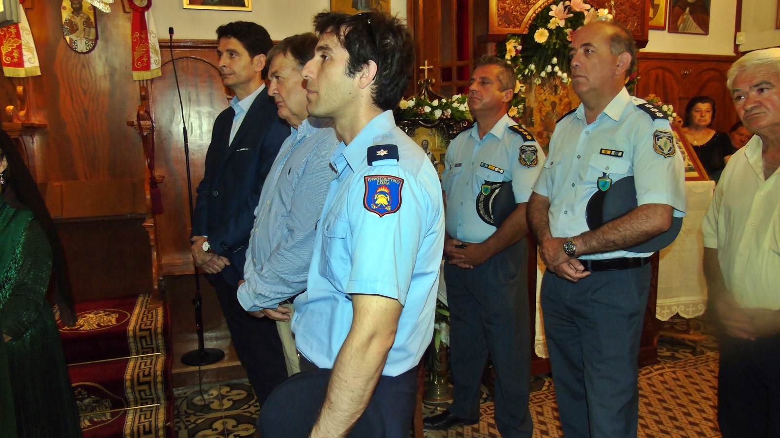 24_moni_Agiou_Nikolaou_Iras_Athaniou