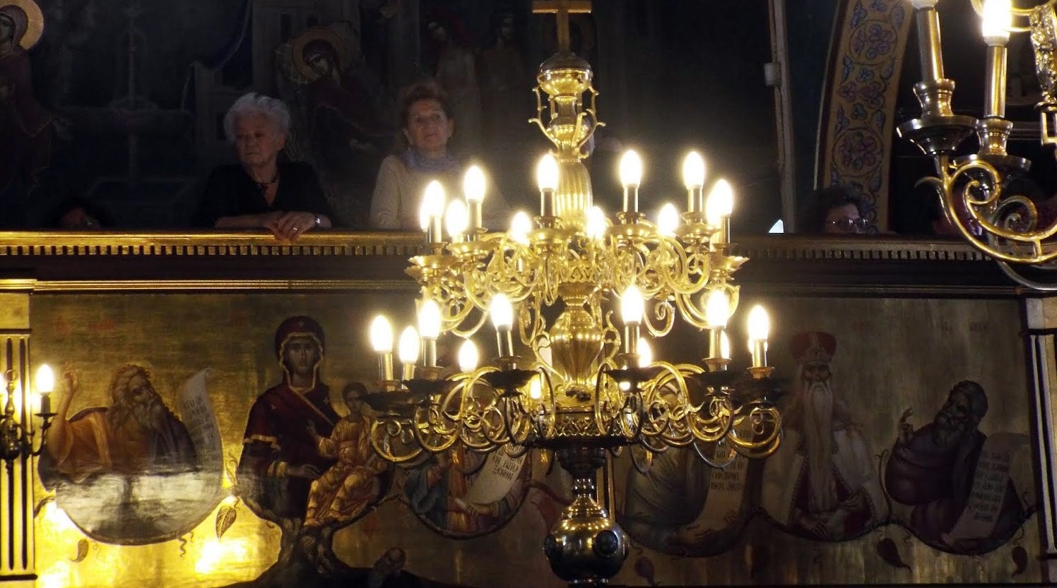 27541048697_9ed3e89714_o