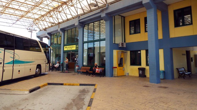 27645719817_4ef981de06_z