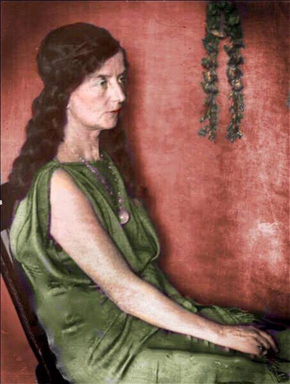 2_Eva_Palmer_Sikelianou