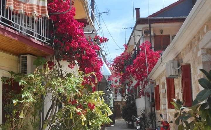 2_Lefkada_mana_mou_M_Kourtis