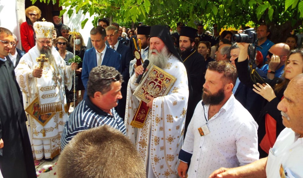 2_panigyri_monis_faneromenis