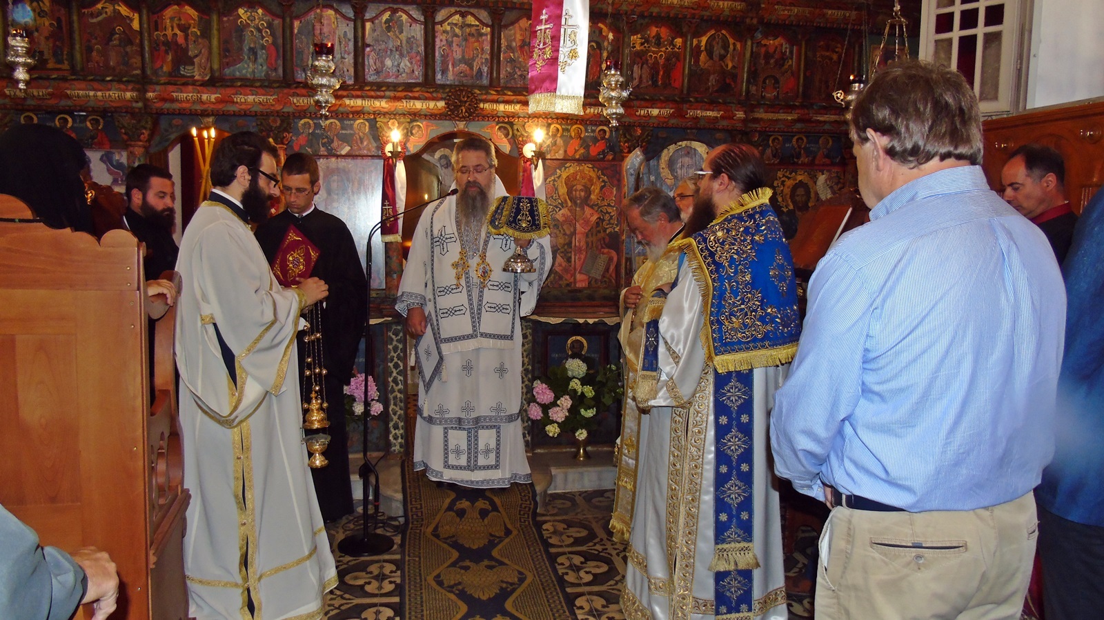 3_moni_Agiou_Nikolaou_Iras_Athaniou