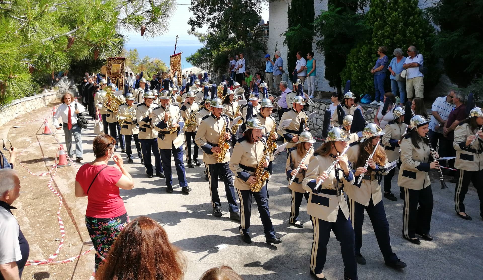 48078781636_aa86114891_o