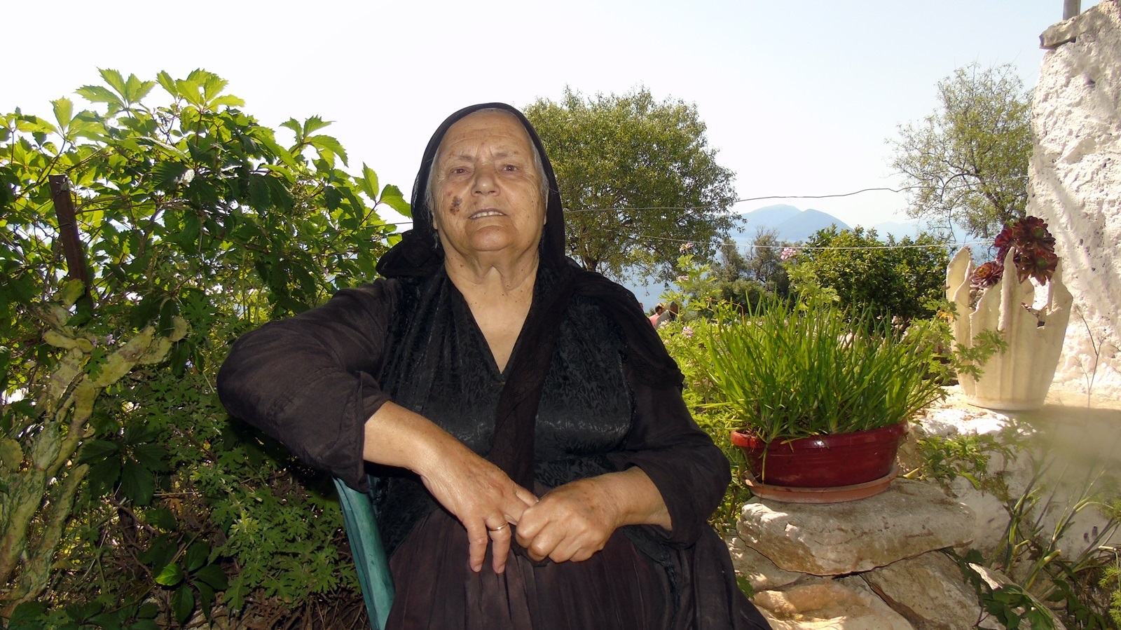 49_moni_Agiou_Nikolaou_Iras_Athaniou