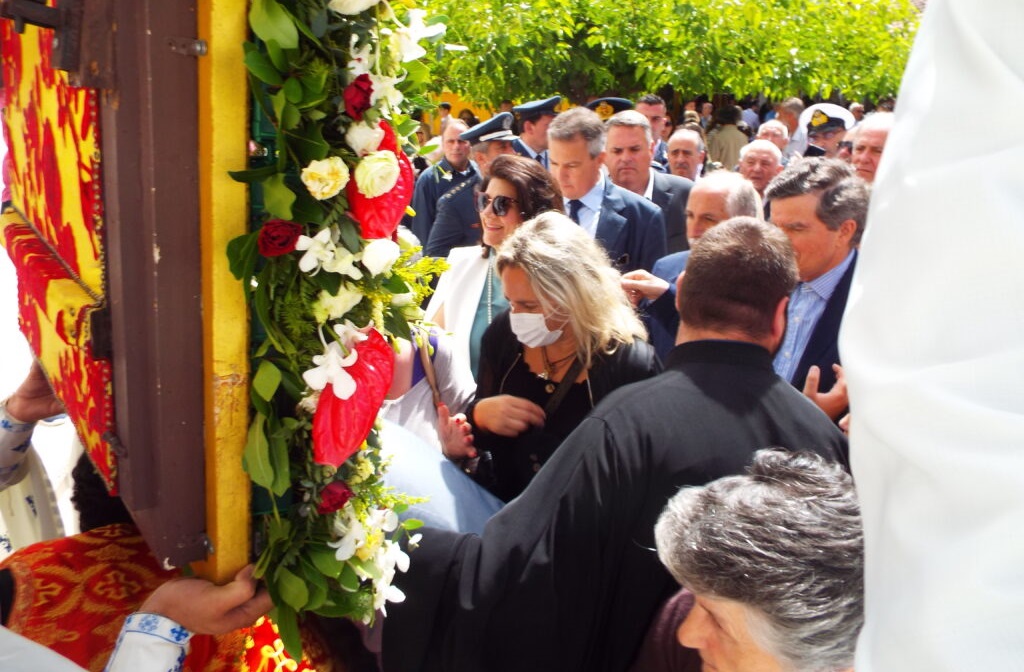 4_panigyri_monis_faneromenis