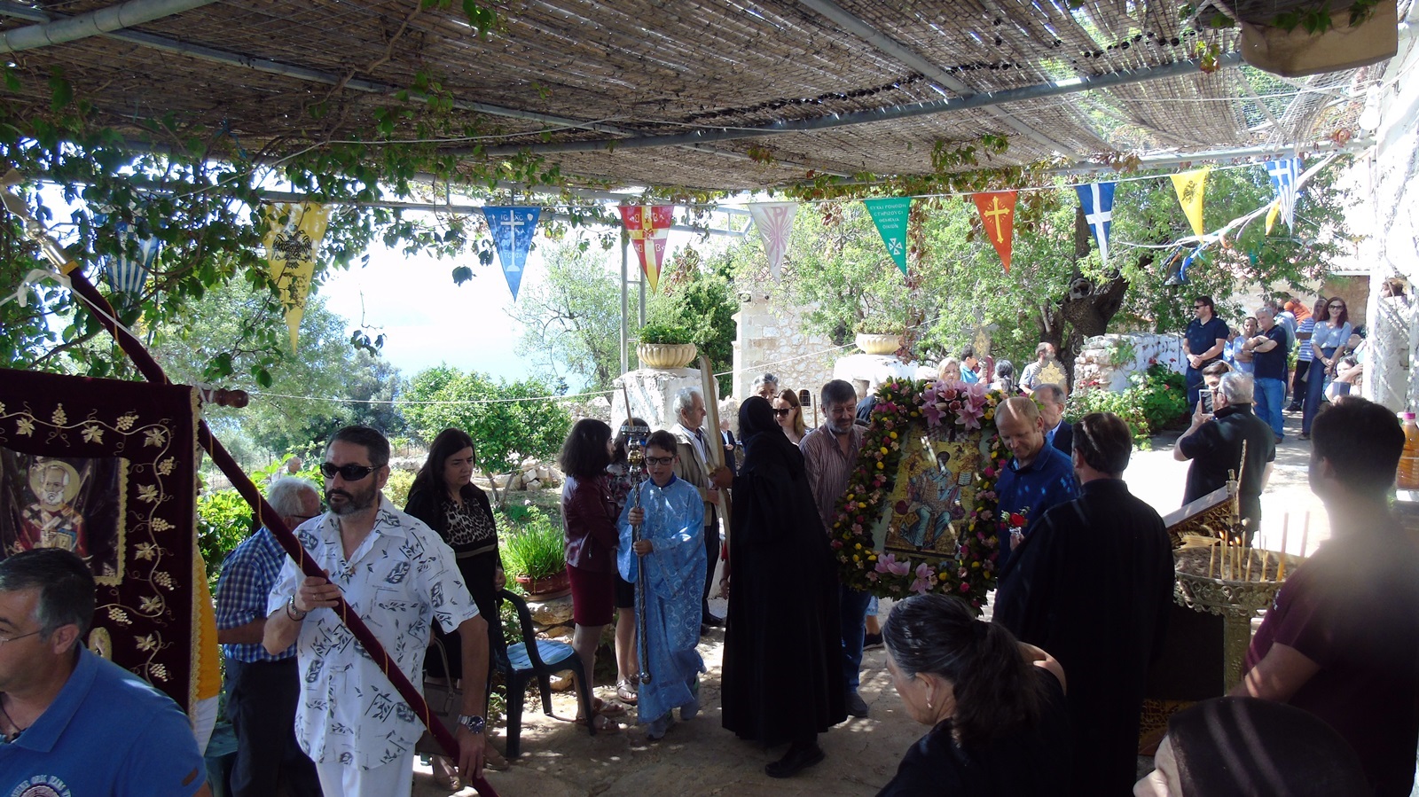 54_moni_Agiou_Nikolaou_Iras_Athaniou