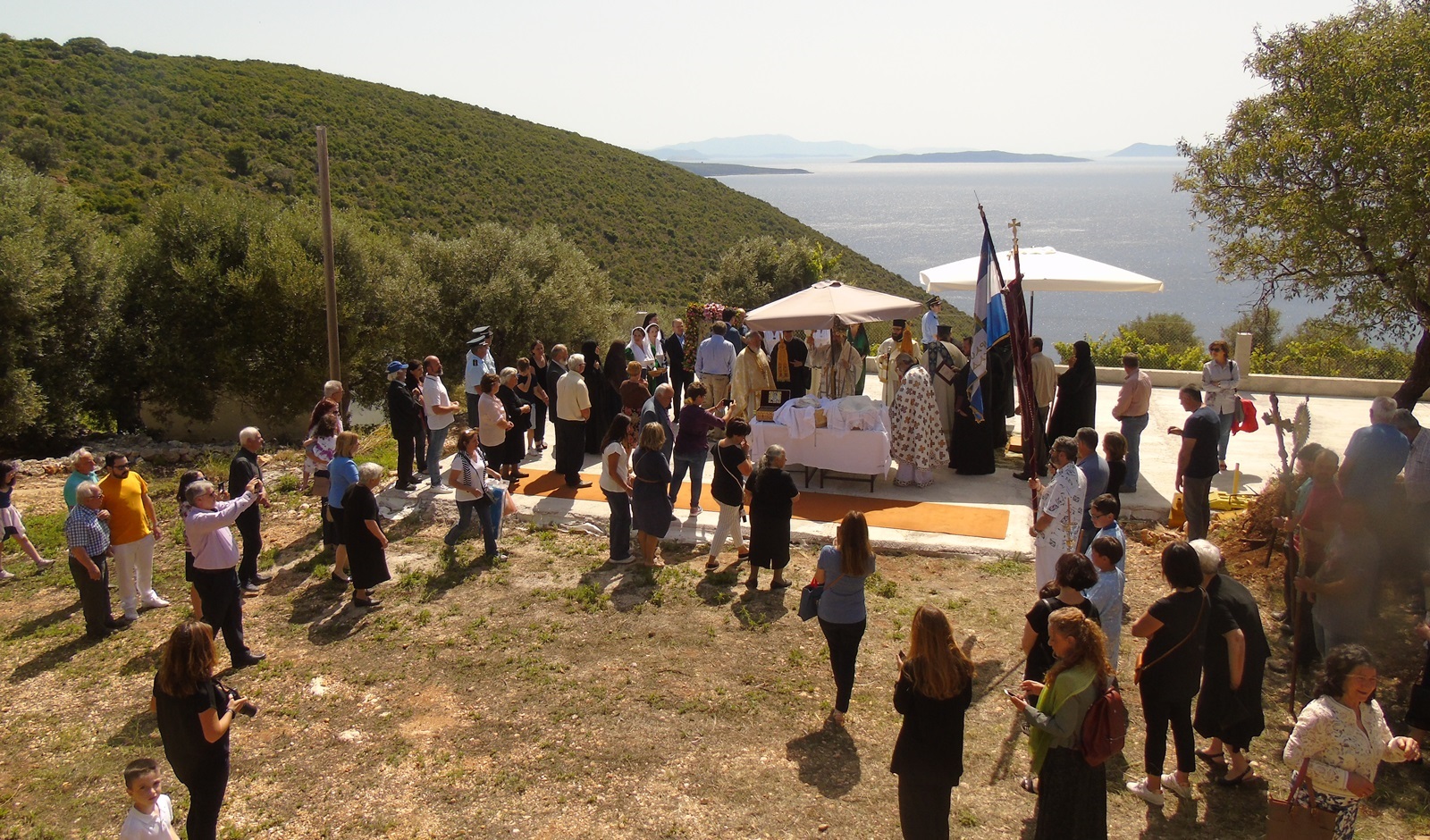 63_moni_Agiou_Nikolaou_Iras_Athaniou