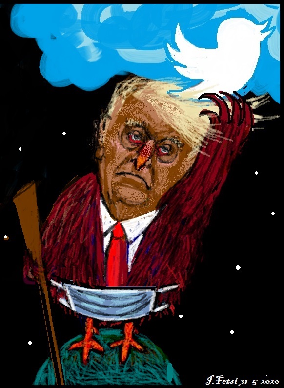 84.American horror story