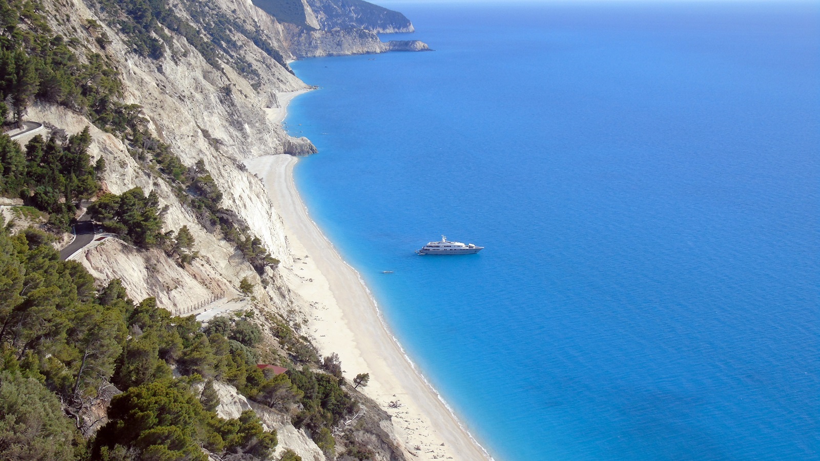8_Egkremnoi_Lefkada