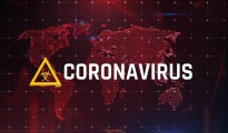 Coronavirus-world-map
