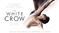 The-White-Crow 2