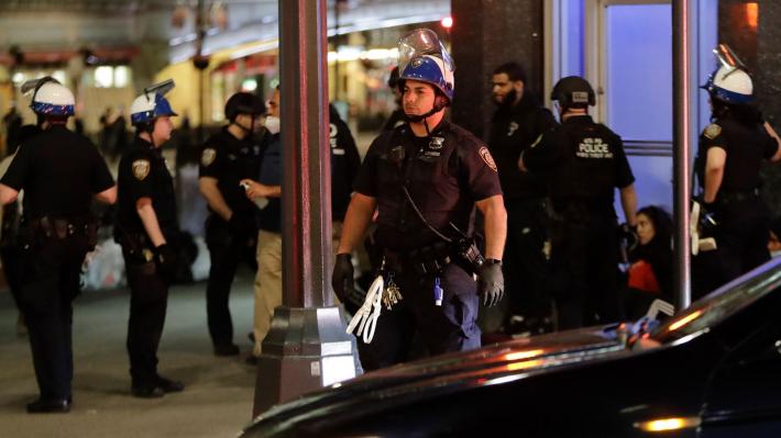 america-protests-new-york-1