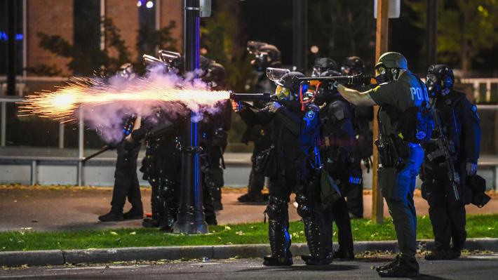 america-protests-washington