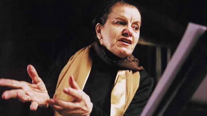 aspasia-papathanasiou