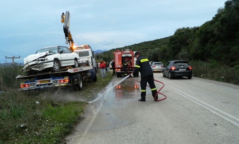 dromos_amfiloxias_lefkadas