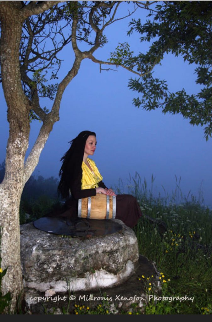 fontas-27-1-674x1024