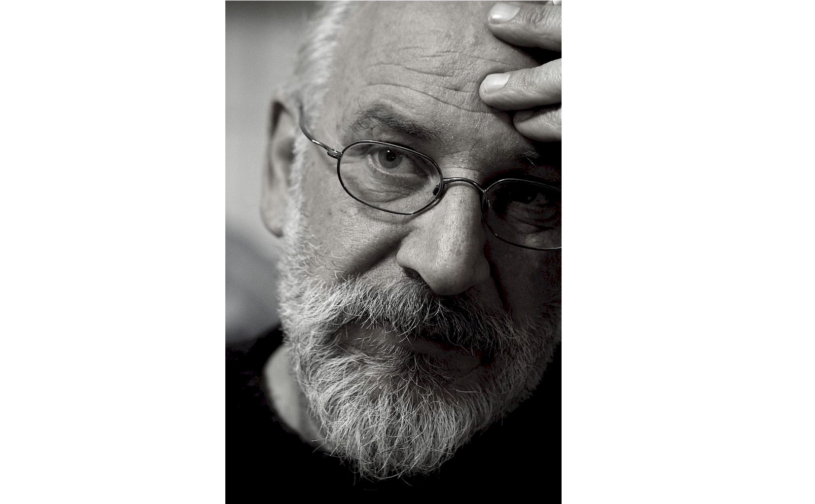 fontas-mikronis-682x1024