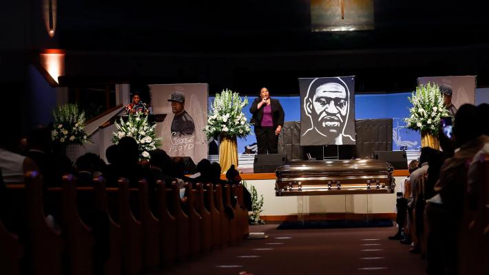 george-floyd-funeral-4