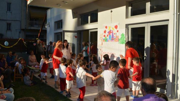 kaisarianh-egkaineia-paidikoy-stathmoy-2