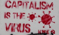 kapitalismos_kne