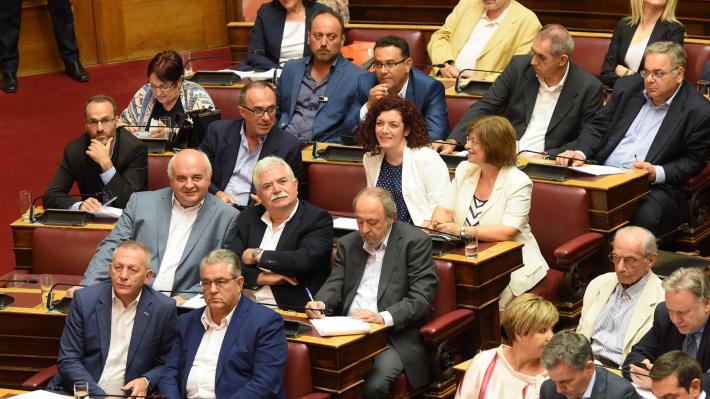 koinoboyleytiki-omada-02