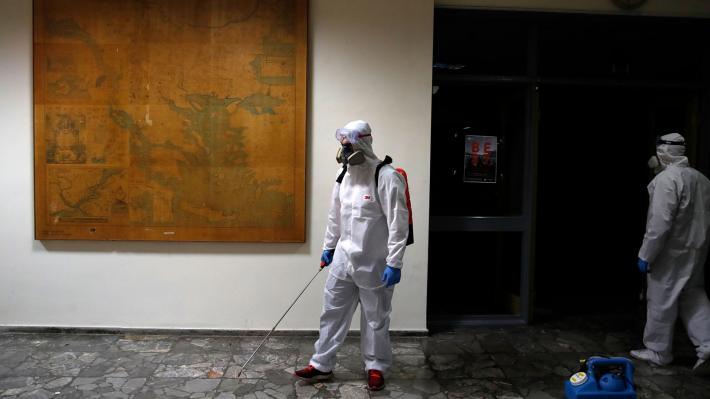 koronoios-polytechnio-03