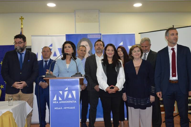 kratsa_ekloges_Lefkada