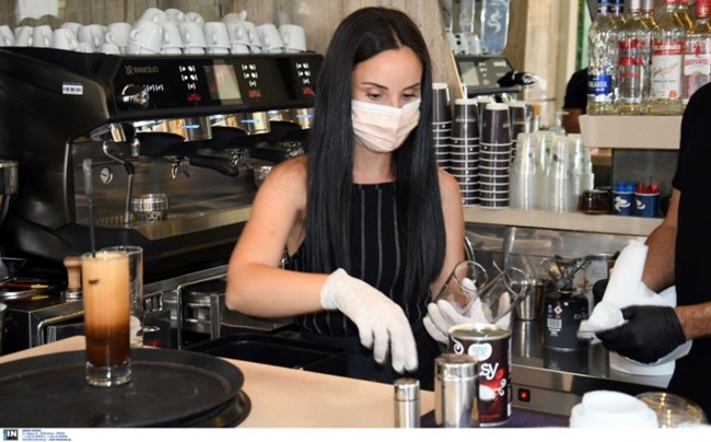 kya_katastimata_ygeionomikou_endiaferontos