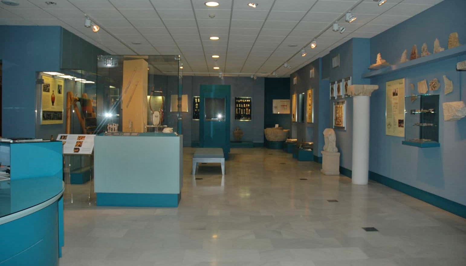 mouseio-lefkada-2048x1360